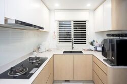 Casablanca (D25), Condominium #621147861